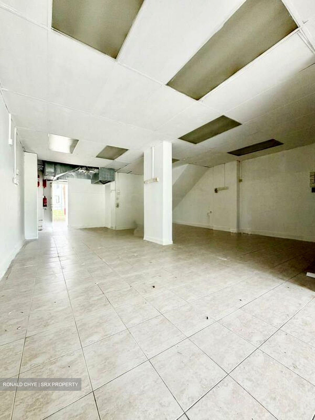 Bukit Ho Swee Court (D3), Retail #529184281